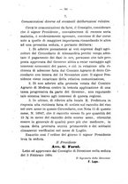 giornale/BVE0265180/1893-1894/unico/00000098