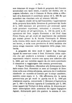 giornale/BVE0265180/1893-1894/unico/00000102