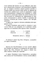 giornale/BVE0265180/1893-1894/unico/00000103