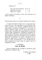 giornale/BVE0265180/1893-1894/unico/00000105