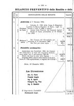 giornale/BVE0265180/1893-1894/unico/00000108