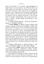 giornale/BVE0265180/1893-1894/unico/00000111
