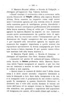 giornale/BVE0265180/1893-1894/unico/00000113