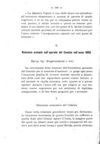 giornale/BVE0265180/1893-1894/unico/00000114