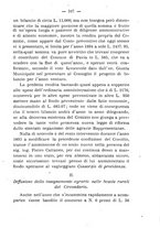 giornale/BVE0265180/1893-1894/unico/00000115