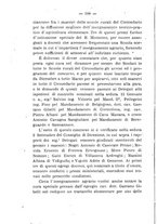 giornale/BVE0265180/1893-1894/unico/00000116