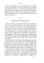 giornale/BVE0265180/1893-1894/unico/00000117