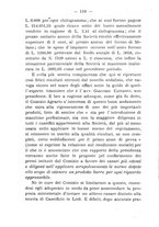 giornale/BVE0265180/1893-1894/unico/00000118