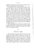 giornale/BVE0265180/1893-1894/unico/00000120