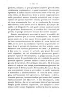 giornale/BVE0265180/1893-1894/unico/00000121