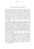 giornale/BVE0265180/1893-1894/unico/00000122