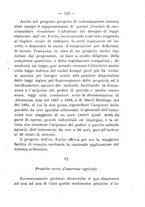 giornale/BVE0265180/1893-1894/unico/00000123