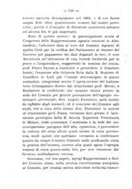 giornale/BVE0265180/1893-1894/unico/00000124