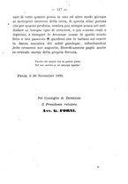 giornale/BVE0265180/1893-1894/unico/00000125