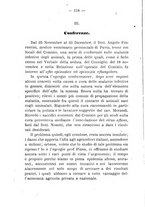 giornale/BVE0265180/1893-1894/unico/00000126