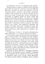 giornale/BVE0265180/1893-1894/unico/00000127