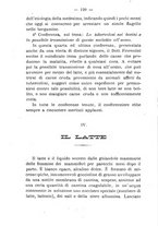 giornale/BVE0265180/1893-1894/unico/00000128