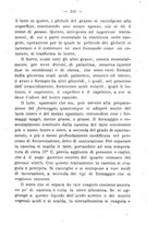 giornale/BVE0265180/1893-1894/unico/00000129