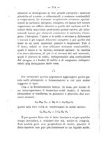 giornale/BVE0265180/1893-1894/unico/00000132