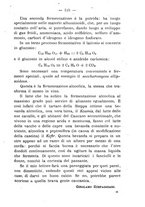 giornale/BVE0265180/1893-1894/unico/00000133