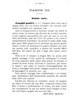 giornale/BVE0265180/1893-1894/unico/00000134