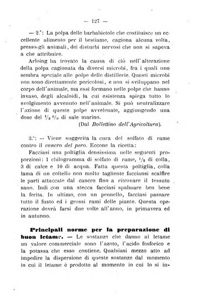 Bollettino del comizio agrario del circondario di Pavia