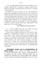 giornale/BVE0265180/1893-1894/unico/00000135