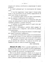 giornale/BVE0265180/1893-1894/unico/00000136