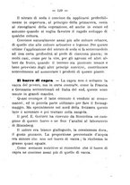 giornale/BVE0265180/1893-1894/unico/00000137