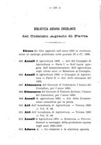 giornale/BVE0265180/1893-1894/unico/00000138