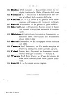 giornale/BVE0265180/1893-1894/unico/00000139