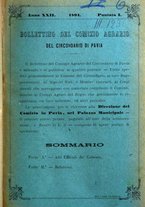 giornale/BVE0265180/1893-1894/unico/00000141