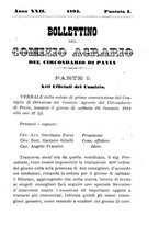 giornale/BVE0265180/1893-1894/unico/00000143