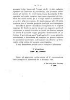 giornale/BVE0265180/1893-1894/unico/00000144