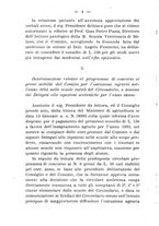 giornale/BVE0265180/1893-1894/unico/00000146