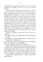giornale/BVE0265180/1893-1894/unico/00000147