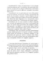 giornale/BVE0265180/1893-1894/unico/00000150