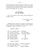 giornale/BVE0265180/1893-1894/unico/00000152