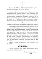 giornale/BVE0265180/1893-1894/unico/00000154