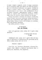 giornale/BVE0265180/1893-1894/unico/00000156