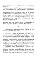 giornale/BVE0265180/1893-1894/unico/00000159