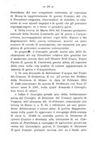 giornale/BVE0265180/1893-1894/unico/00000161