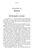 giornale/BVE0265180/1893-1894/unico/00000163