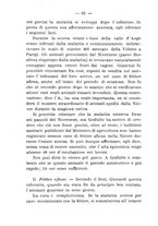 giornale/BVE0265180/1893-1894/unico/00000164
