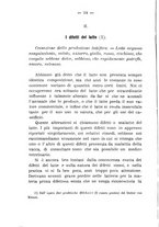 giornale/BVE0265180/1893-1894/unico/00000166