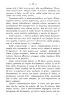 giornale/BVE0265180/1893-1894/unico/00000167