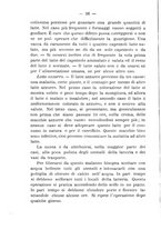 giornale/BVE0265180/1893-1894/unico/00000168