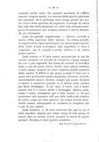 giornale/BVE0265180/1893-1894/unico/00000170