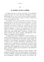 giornale/BVE0265180/1893-1894/unico/00000171