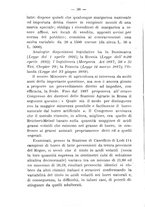 giornale/BVE0265180/1893-1894/unico/00000172